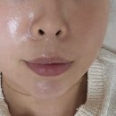 리아뷰티앤테라피