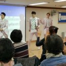 구로5동주민센터 이미지