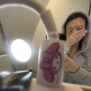 뉴옥타브노래연습장 | QUEEN의 방콕 여행