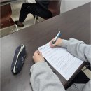 한선생영어사랑영어교습소마곡관 | 학생별 맞춤 전략으로 내신과 실력 모두 잡는 마곡중등영어학원, 진짜 관리와 변화의 경험