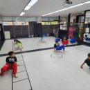 MTA 관동태권도장 이미지