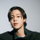 지민1-1 이미지