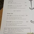 키친심플 이미지