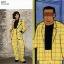 구찌PC방 이미지