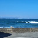 태창모터스 이미지