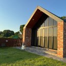 추억만 남개 이미지