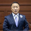과일연구소 이미지