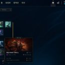행파 이미지