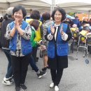 상록노인복지회관 이미지