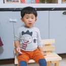 숲속해나 어린이집