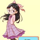 태양목장 네이버블로그