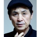 문신양계장 이미지