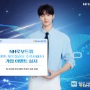 드림로보 이미지
