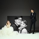 원규스튜디오 이미지