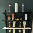 신영컴퍼니 이미지