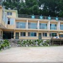 동림캠프 이미지