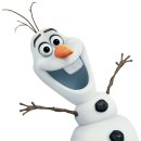 에이블 짐 이미지