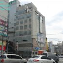 포항시북구6 이미지