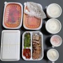 이화수전통육개장 봉곡점 이미지