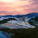 소노인터내셔널천안지점 이미지