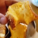 미사대로 이미지