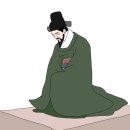 한국태권도아카데미 | 삼한일통의 게임 체험]ai 채팅 크랙에 대한 후기