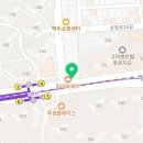 상일치과의원 이미지