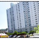 심곡약국 이미지