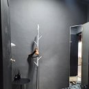 베리샵 | 맞춤정장 남자턱시도 가능한 테일러샵 슈트베리 방문후기