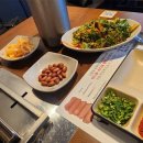 이가네 양꼬치 평촌역직영점 이미지