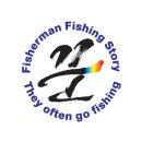 내경1리 이미지