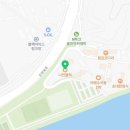 나인블럭가평DT점 이미지