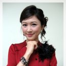 이선영 카카오 검색결과