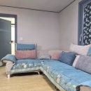 안골민박 | 여주 남한강 감성 민박 후기｜조용히 쉬기 좋았던 강천민박