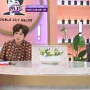 언니 이미지