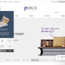 제이엠쇼핑몰 이미지