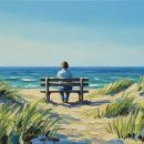 파도소리 - 연수구 학나래로6번길 26 | 파도소리