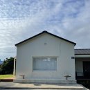 라라보목 이미지