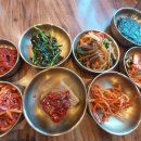 일품순두부삼화점