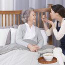 해가빛요양보호사교육원 이미지