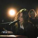하남 미사/광교 상현 실용음악학원 보컬 수업 후기｜미사역 상현동 성인 취미 음악 학원