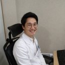 막내아들한의원 이미지