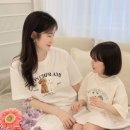 프로젝트 멍 네이버블로그