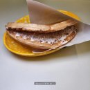 버드나무순대국 이미지