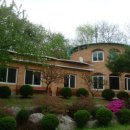 꿈에궁전 이미지