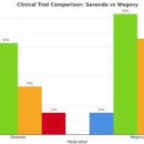 금강이화의원 이미지