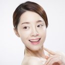 김훈치과의원 이미지