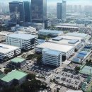 AI 공급망서 자리 굳힌 삼성전기·LG이노텍… “MLCC·기판·로봇 부품 동시 점화” 이미지