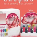 경안사 대구점 이미지