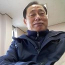 삼안농장 이미지